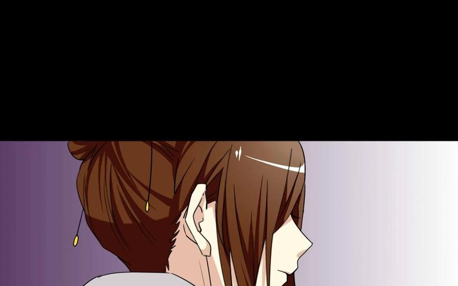 94 补救(1/2)-第100话