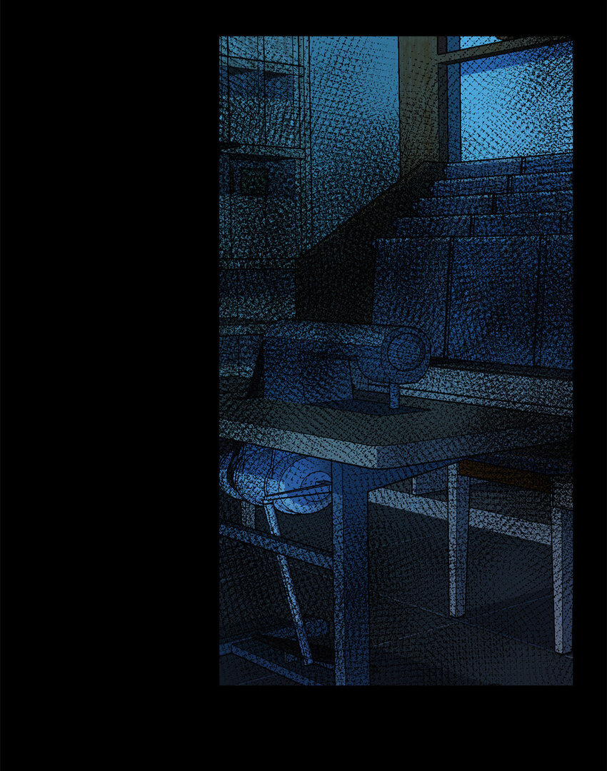 15 15(1/2)-第16话