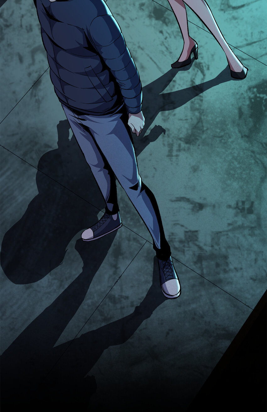 15 15(1/2)-第16话