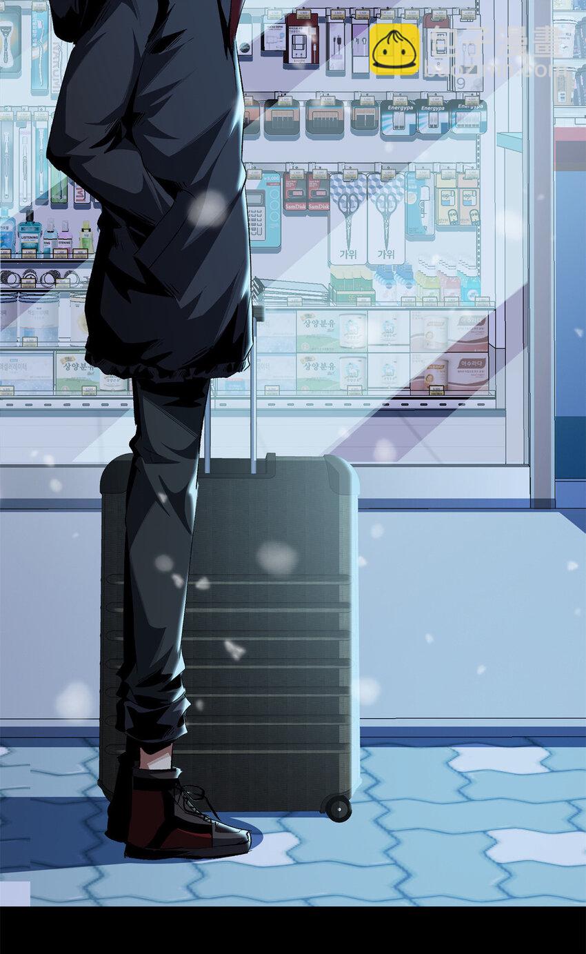 17 17(1/2)-第18话