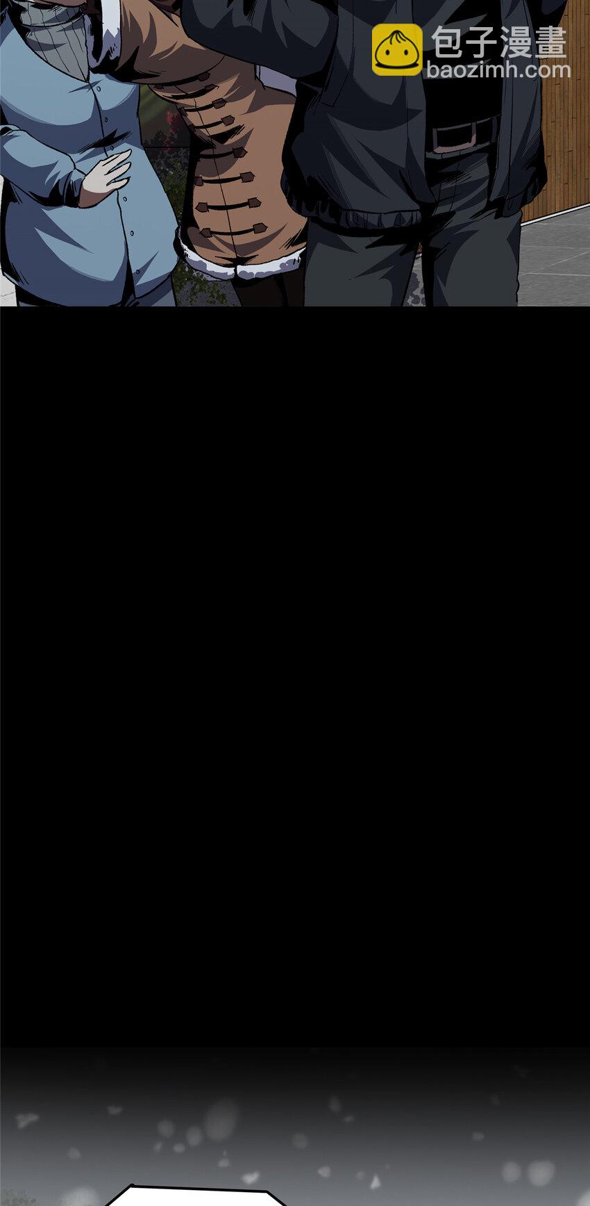 19 19(1/2)-第20话