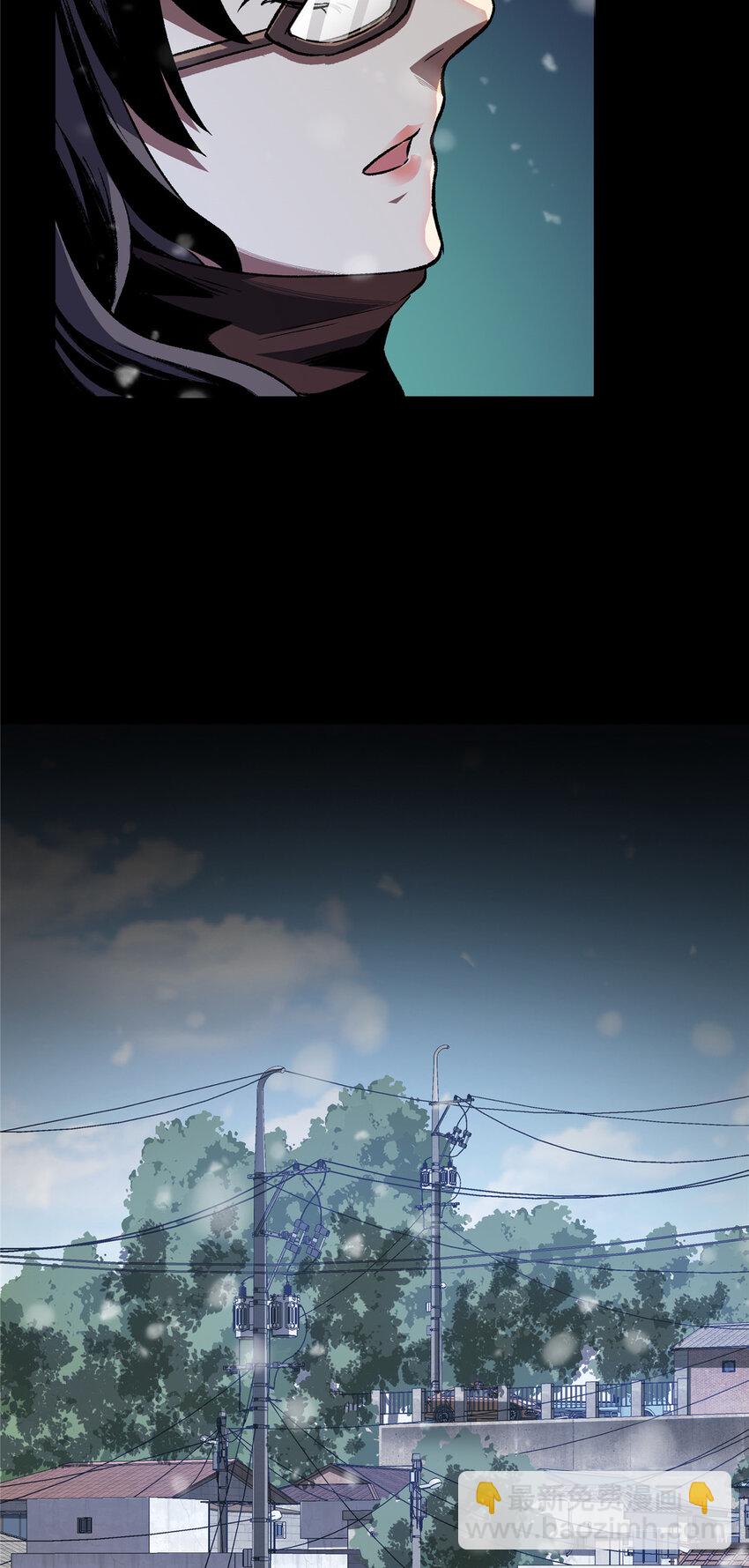 21 21(1/2)-第22话