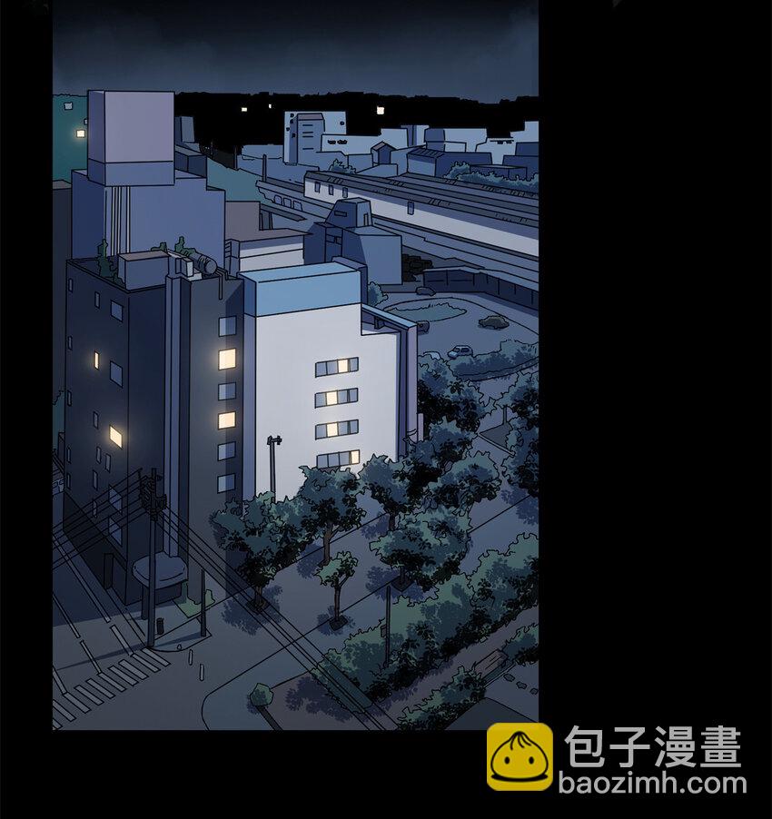 27 27(1/2)-第28话