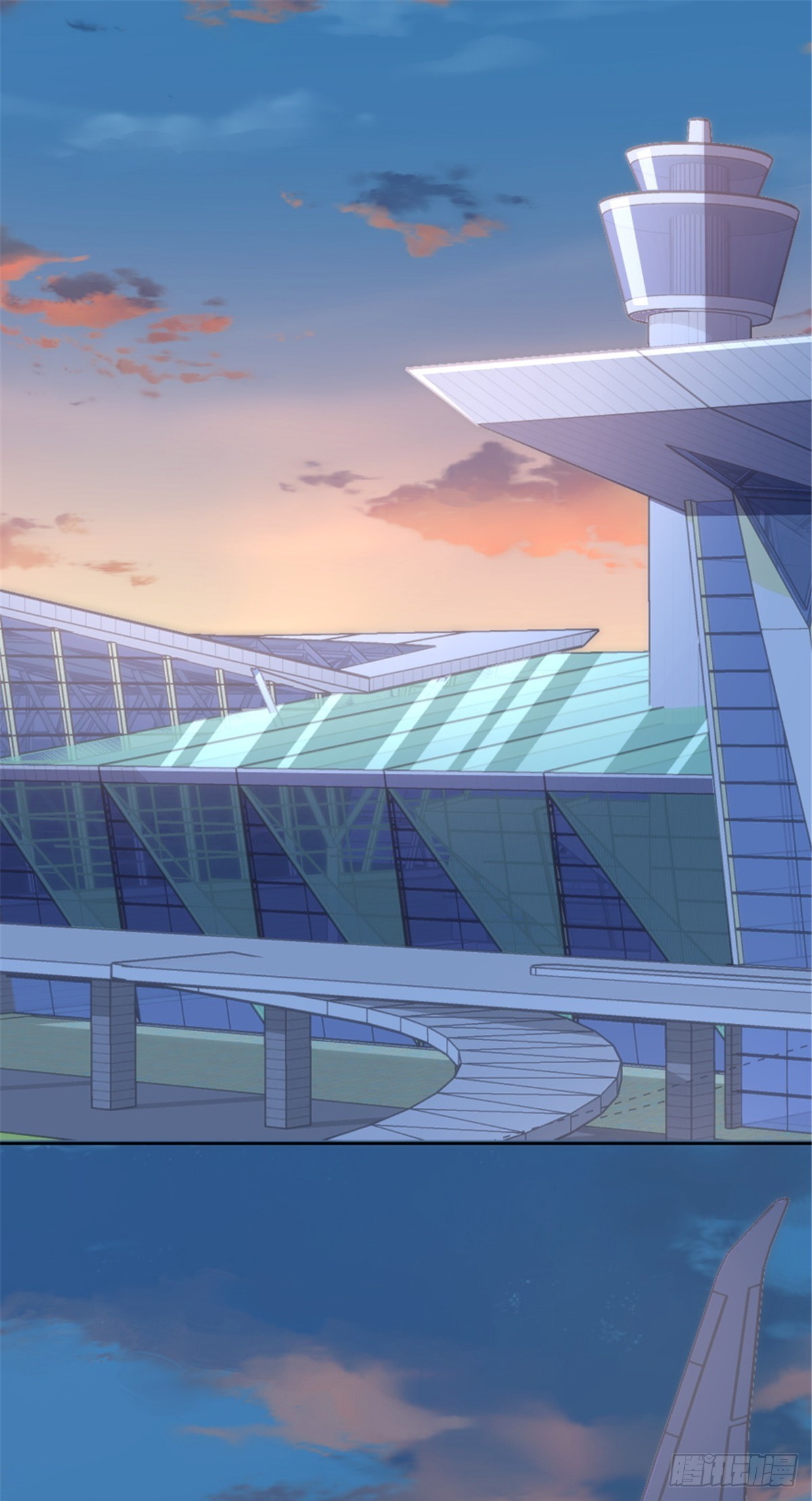 03(1/2)-第4话