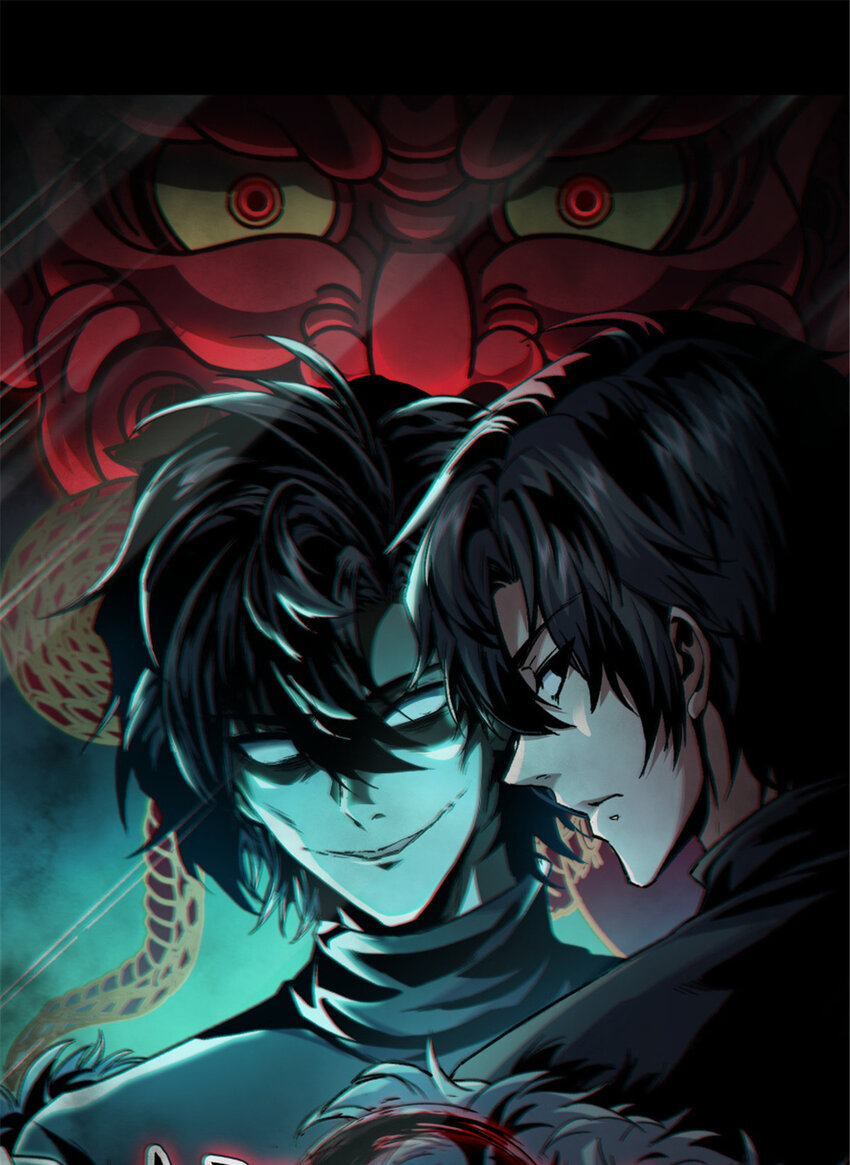 35 35(1/2)-第36话