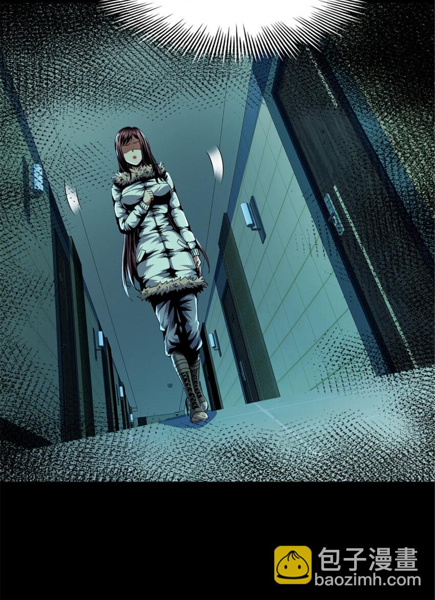 35 35(1/2)-第36话
