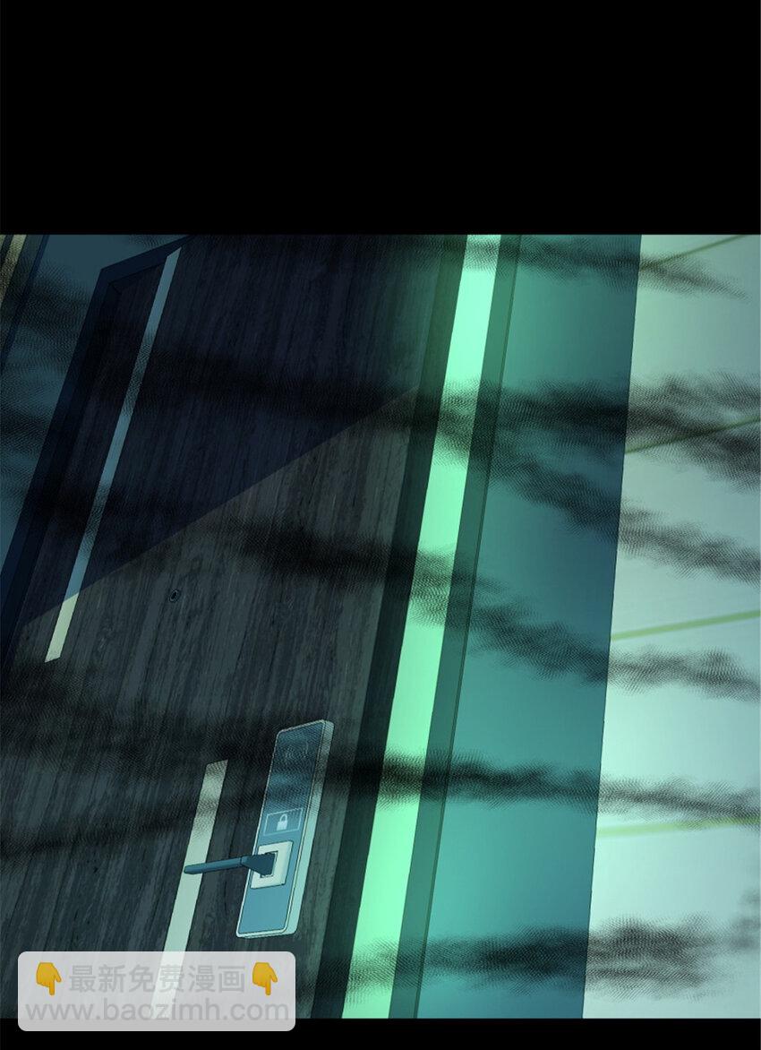35 35(1/2)-第36话