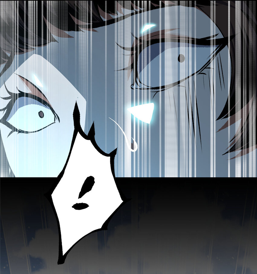 37 37(1/2)-第38话