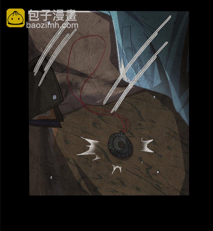 43 43(1/2)-第44话