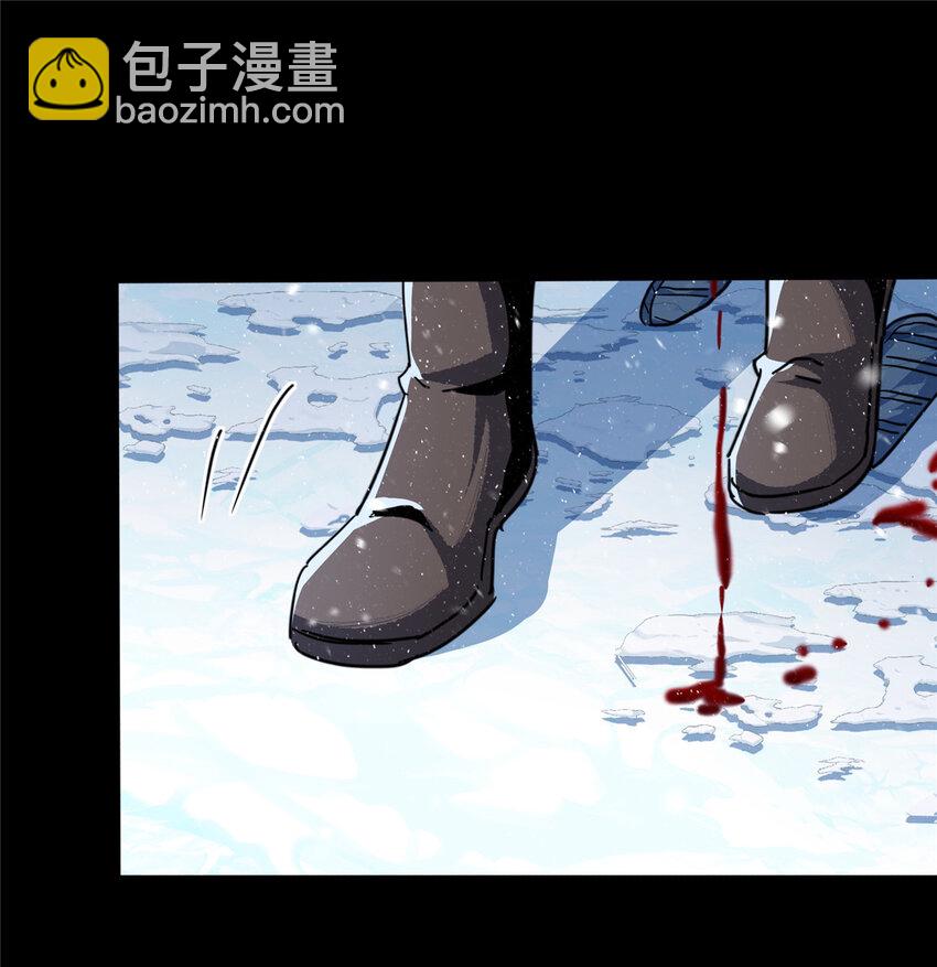 43 43(1/2)-第44话