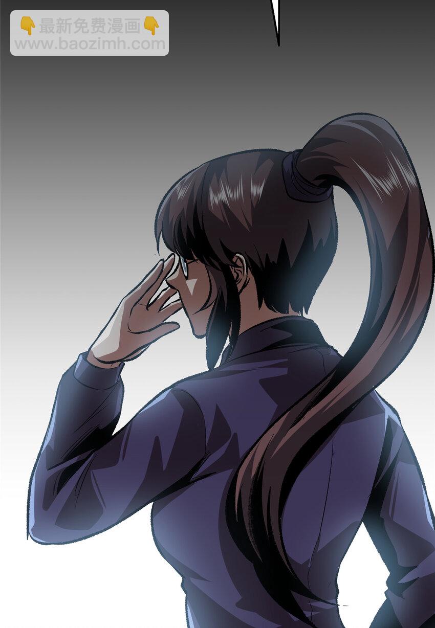 63-第64话