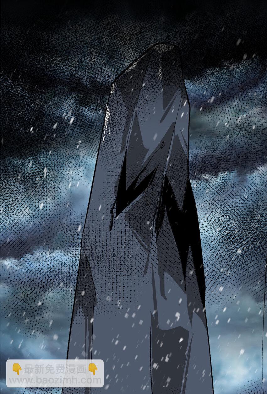 65-第66话