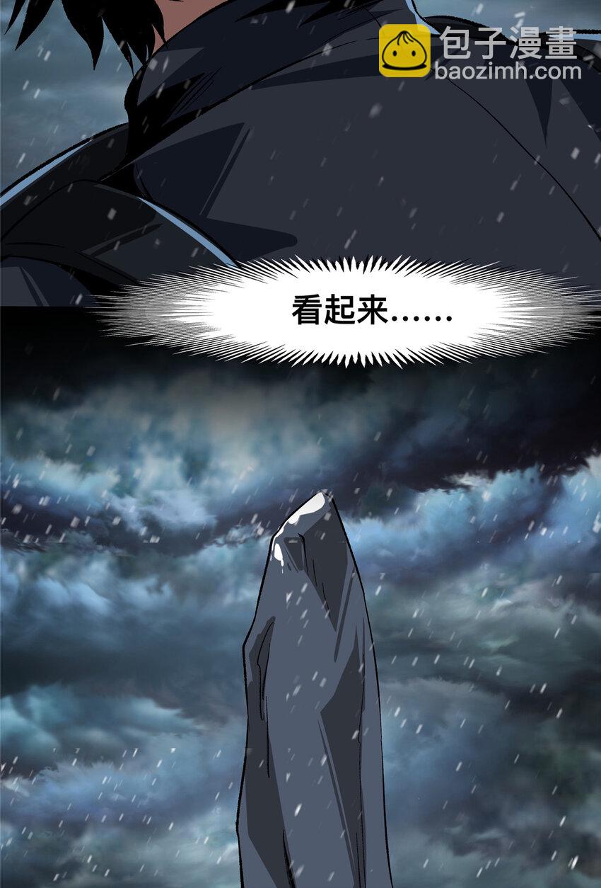 65-第66话