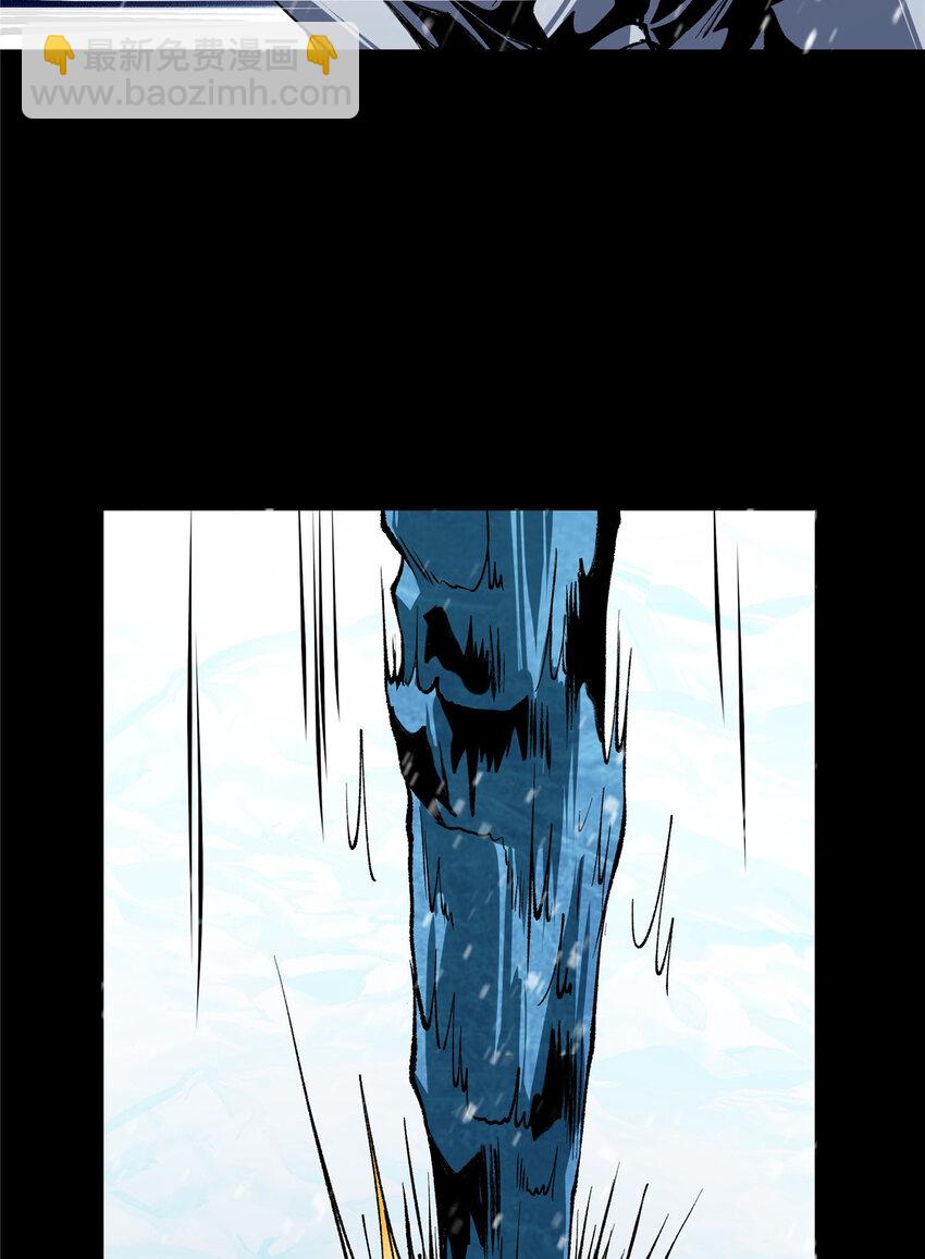 67-第68话