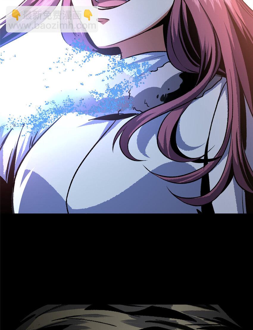 77-第78话