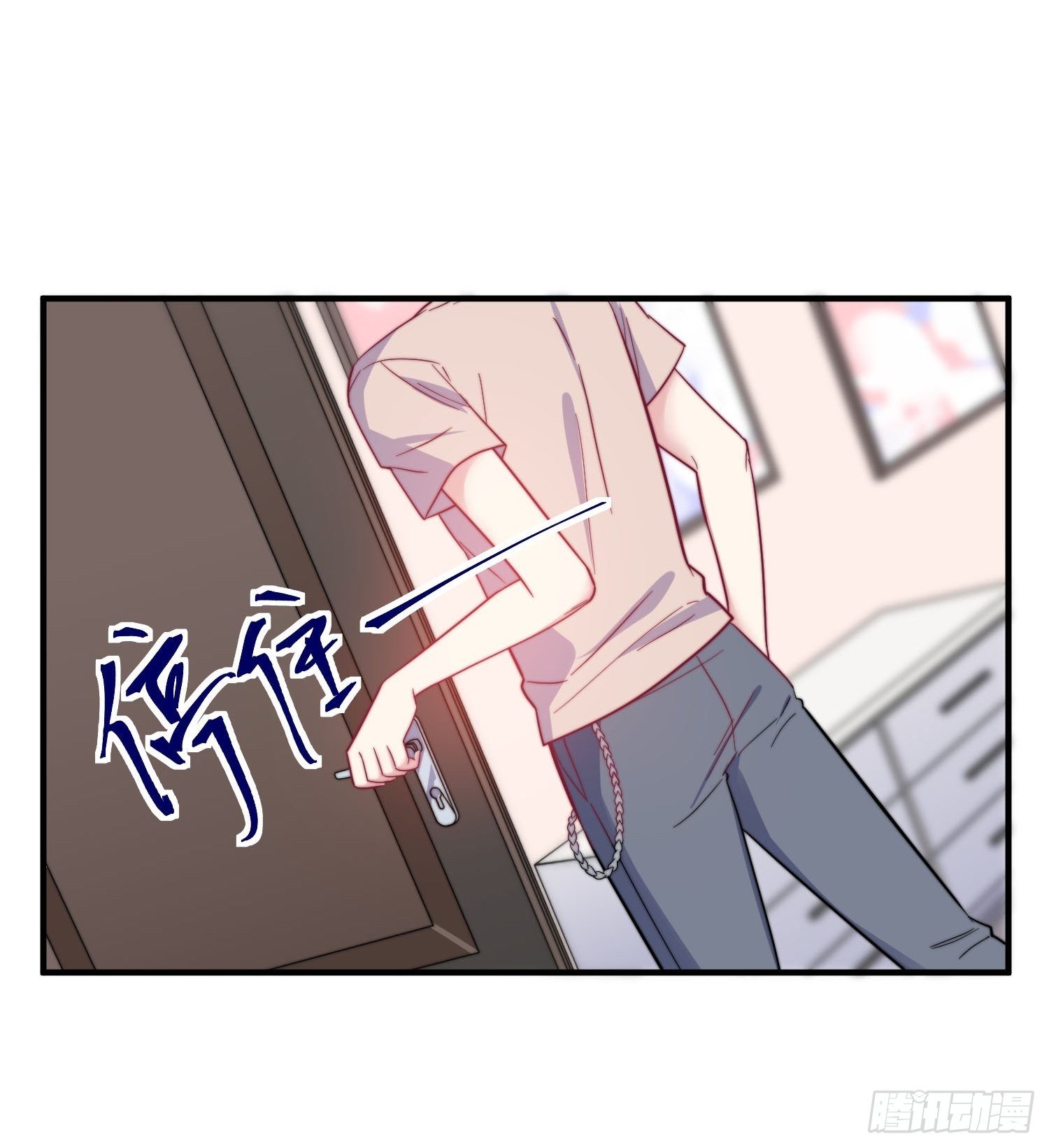 15.母亲的诱惑-第16话