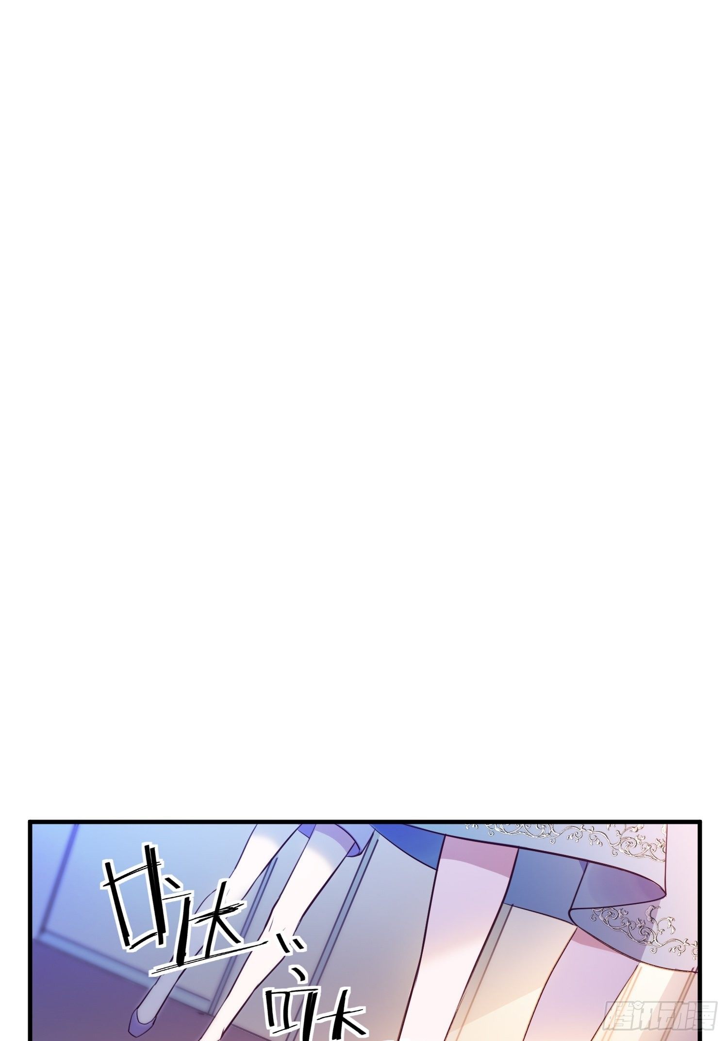 3.前夫找上门-第4话