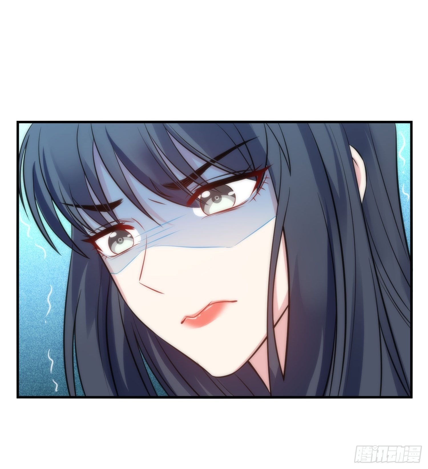 35.节目邀约-第36话