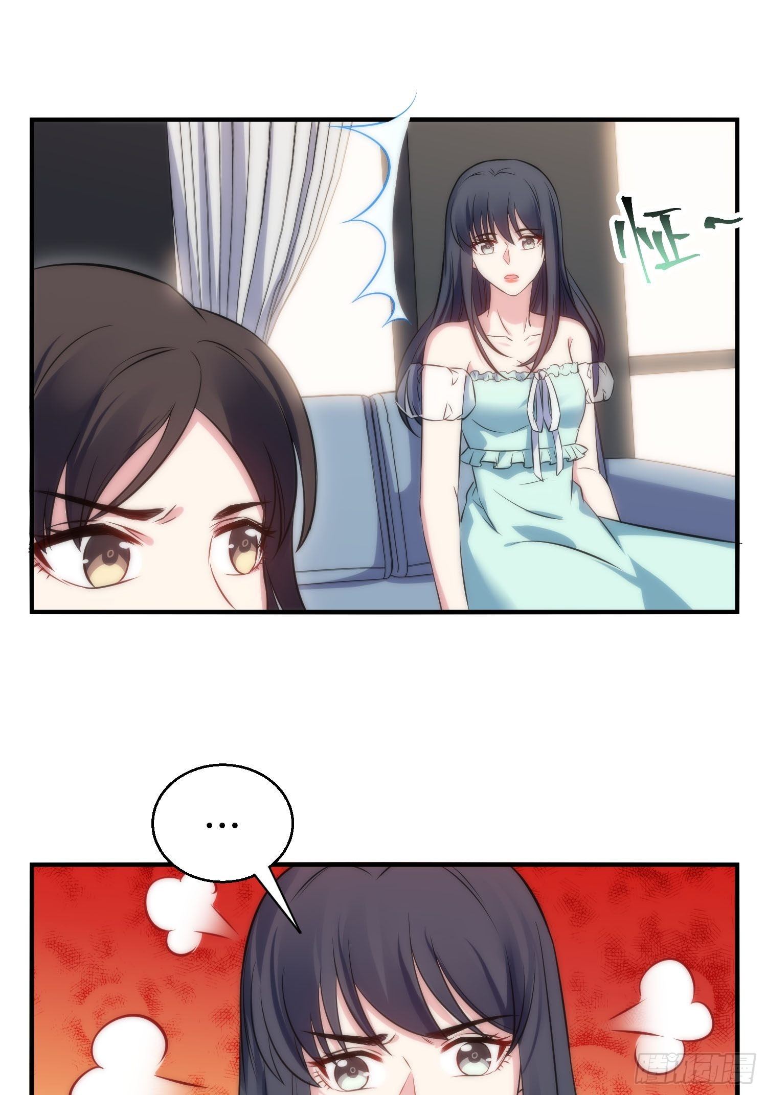 35.节目邀约-第36话