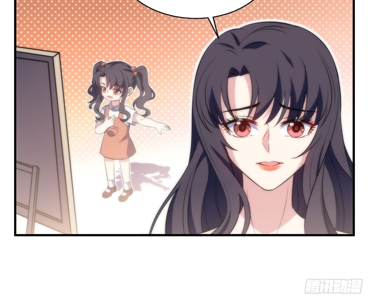 39.节目组的偏爱-第40话