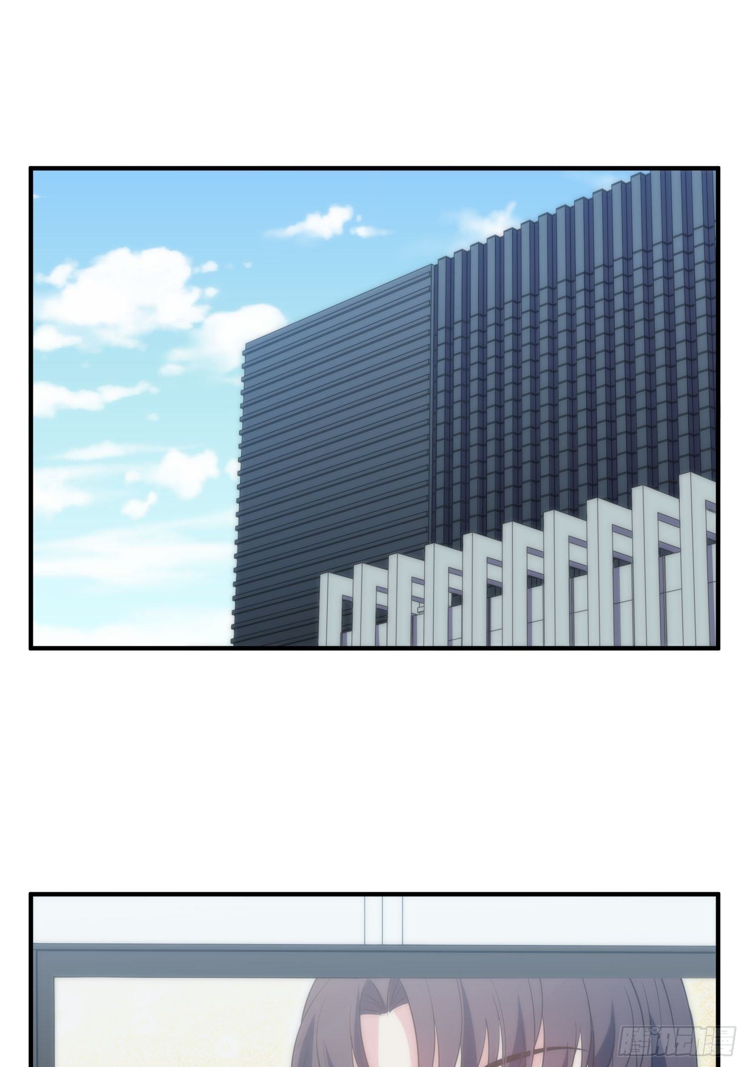 39.节目组的偏爱-第40话