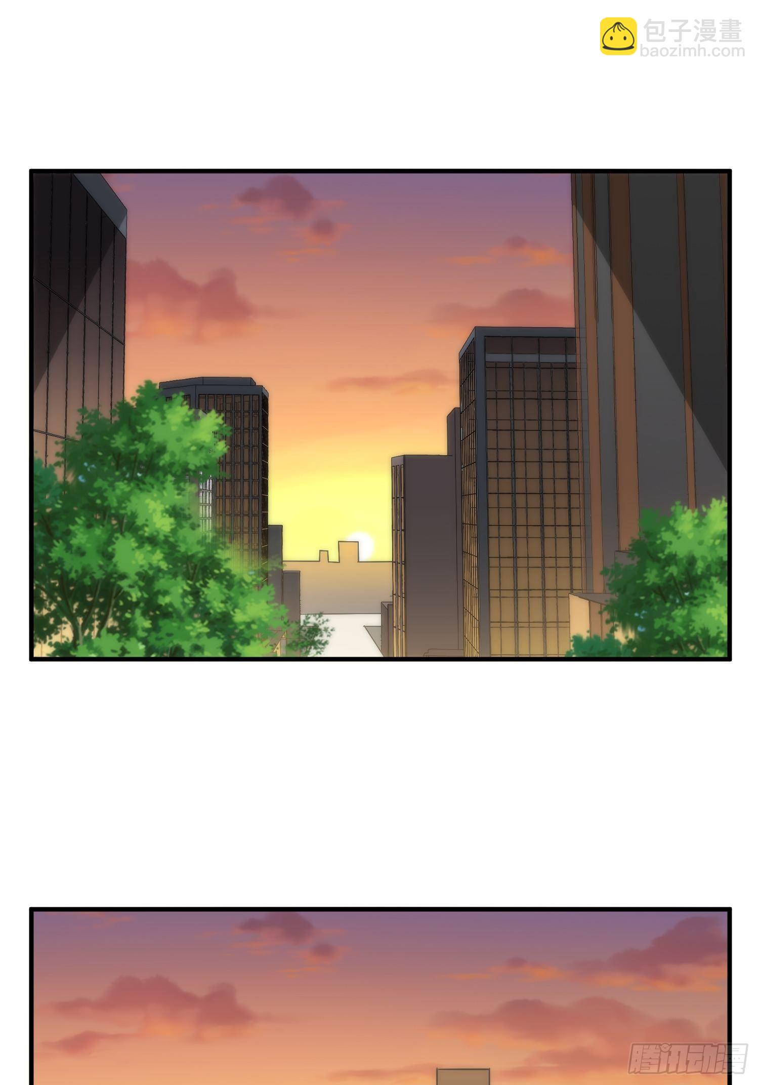 43.同床共枕-第44话