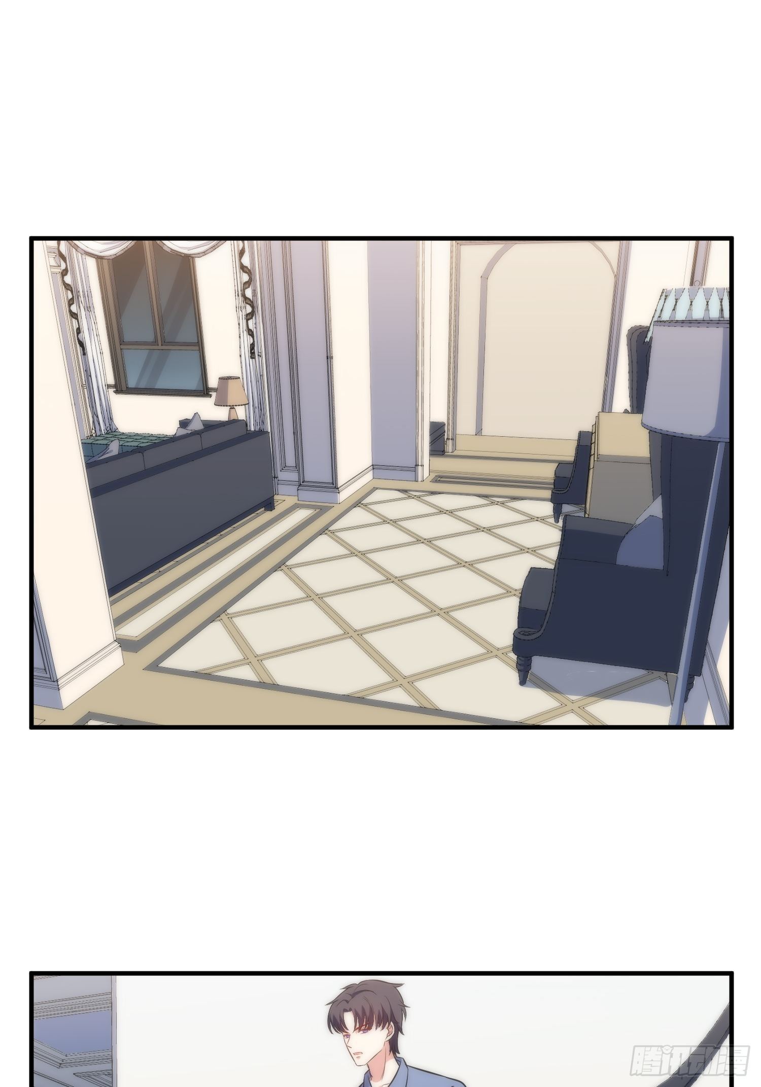 43.同床共枕-第44话