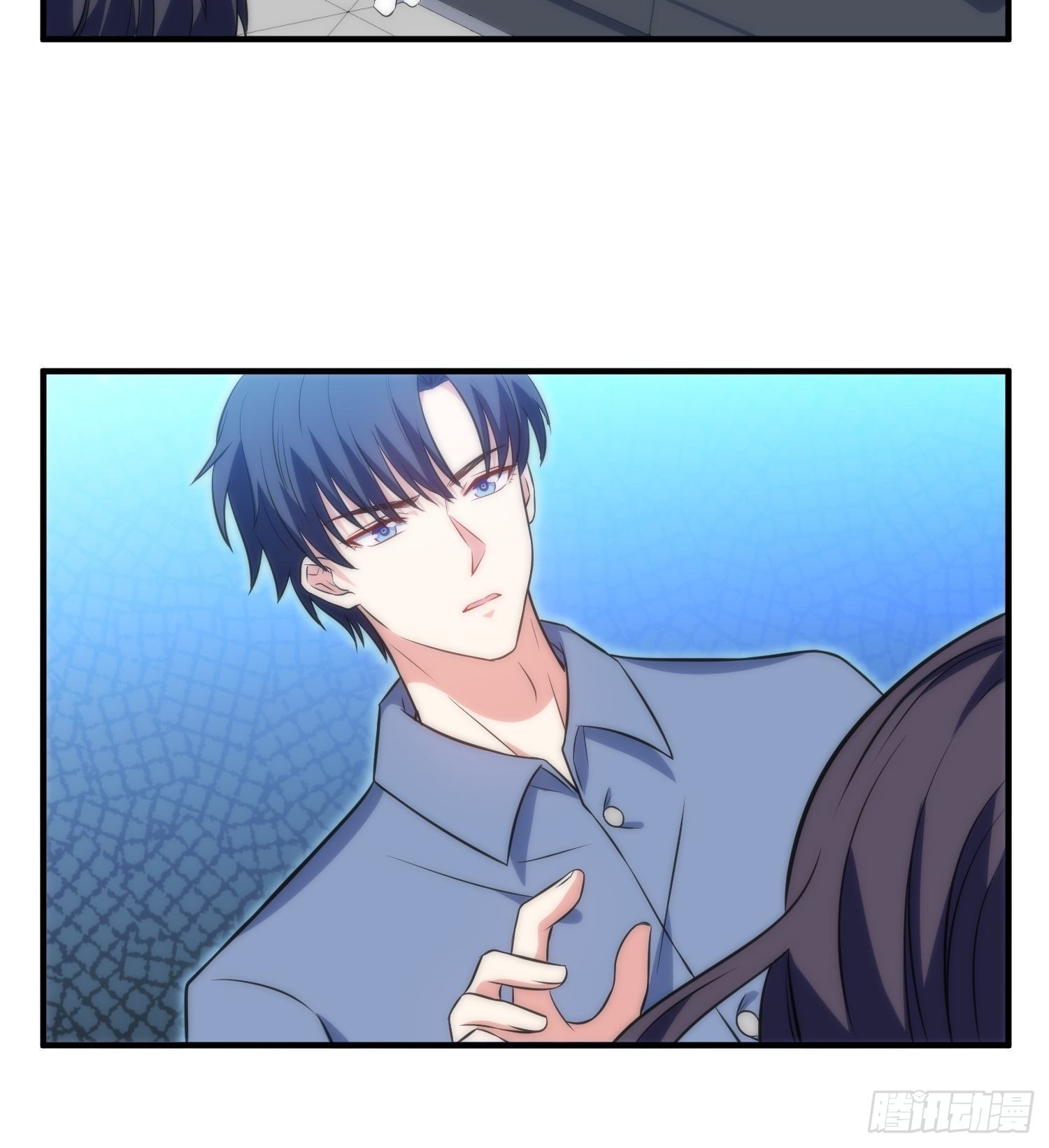 43.同床共枕-第44话