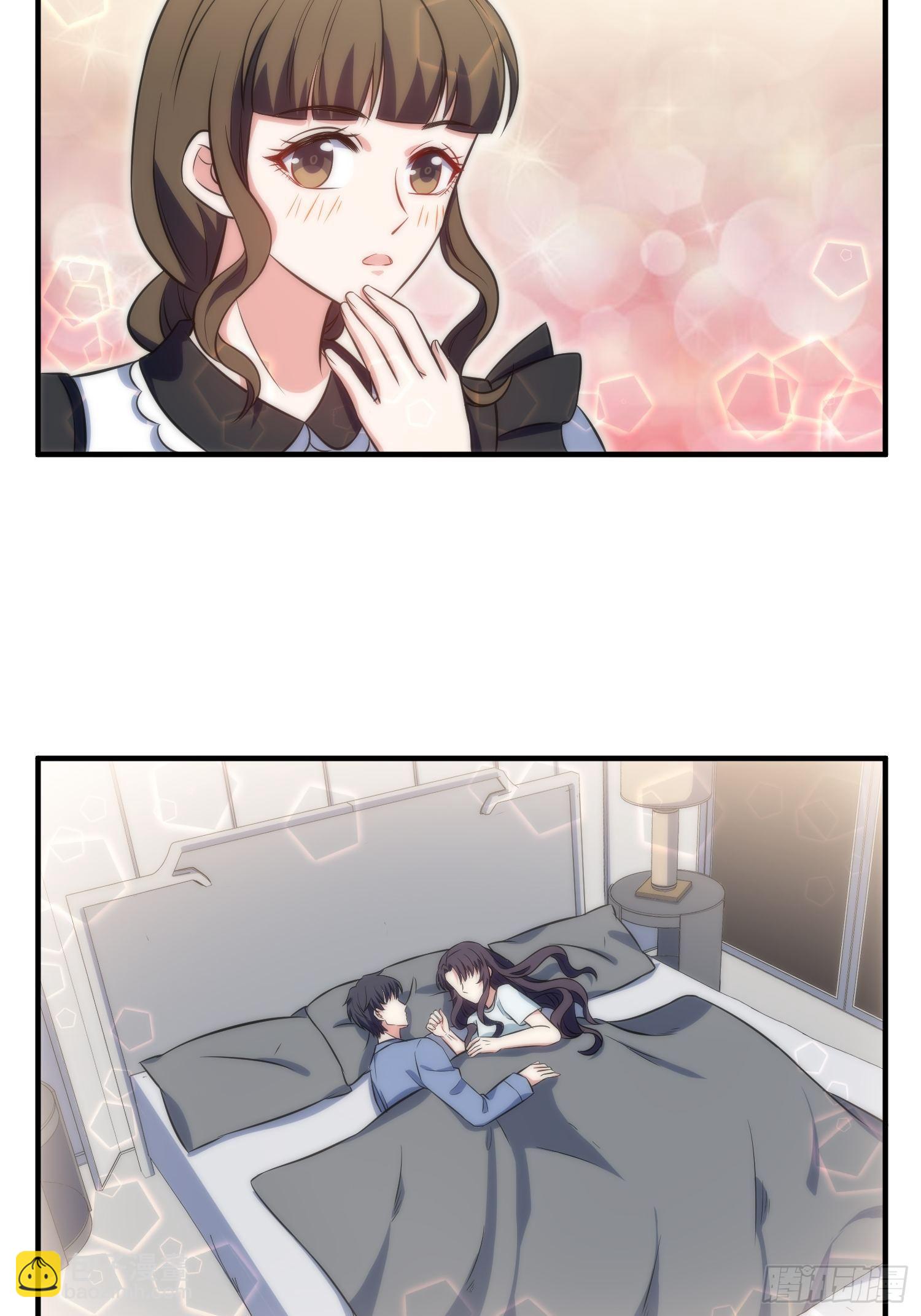 43.同床共枕-第44话