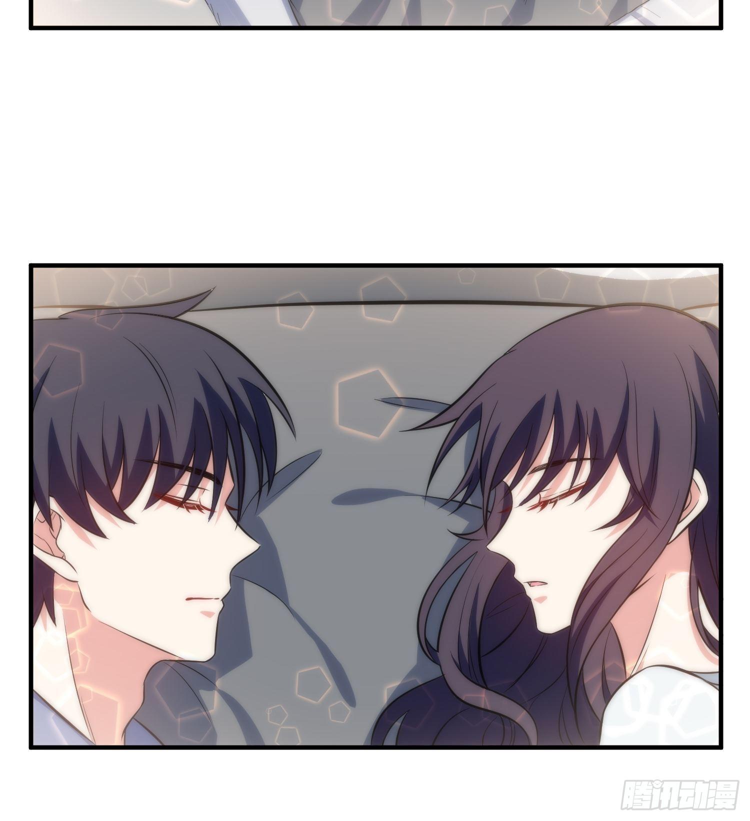 43.同床共枕-第44话