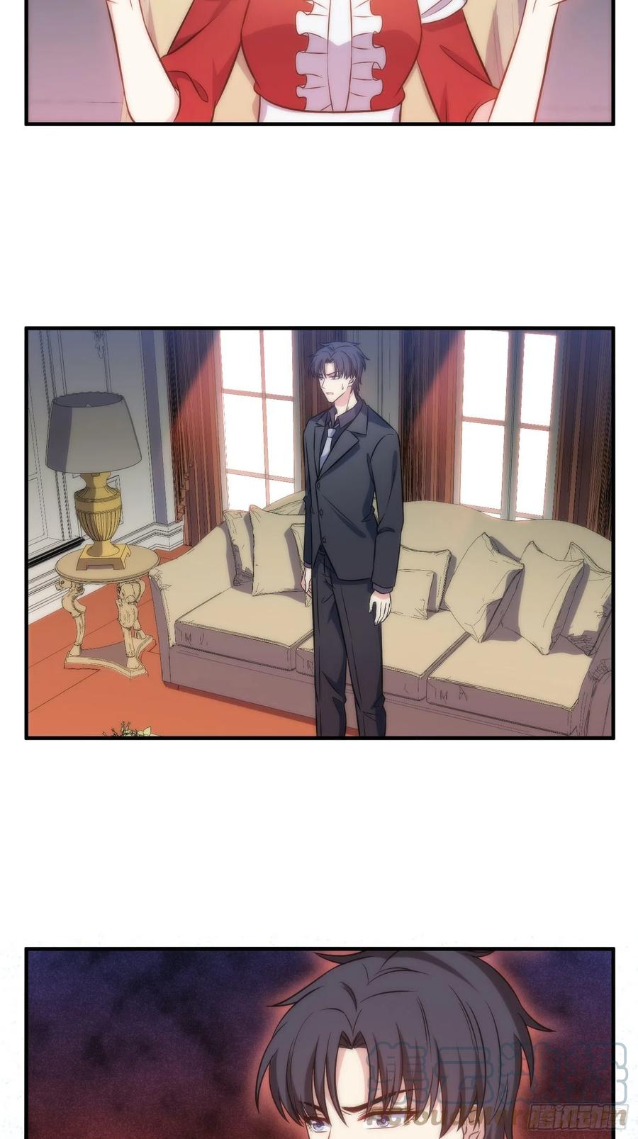 47.魔女降临-第48话