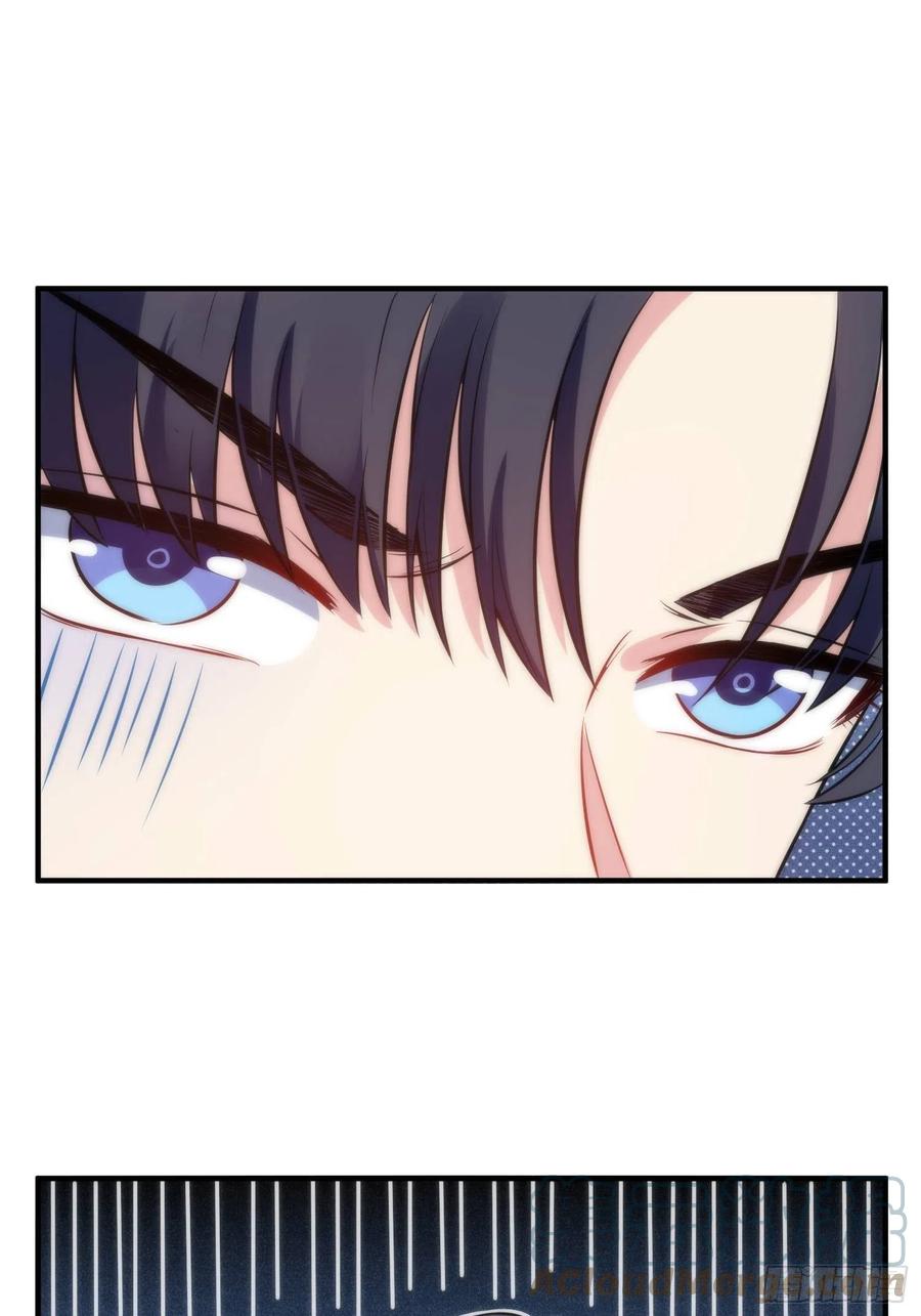 51.探班-第50话