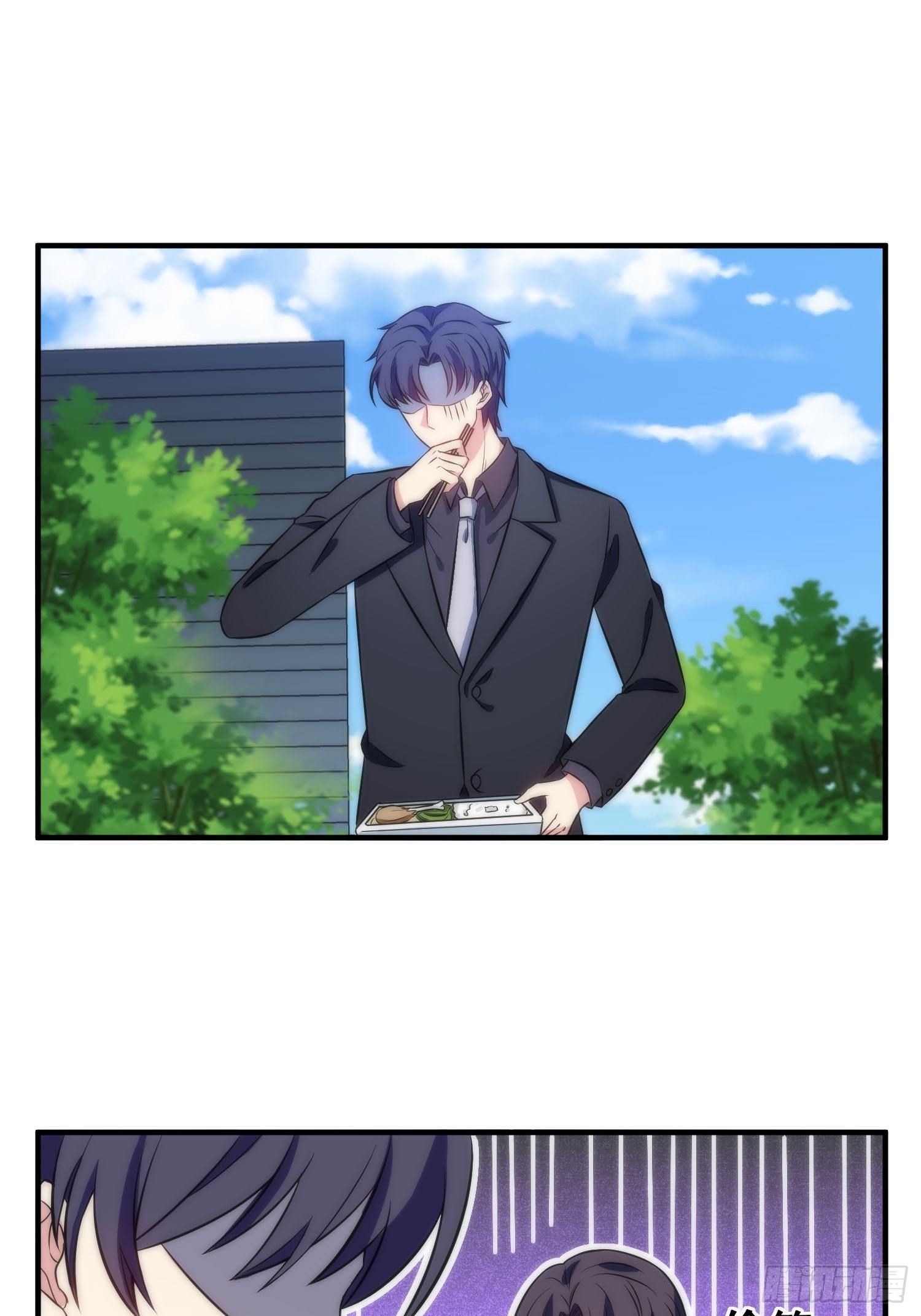 55.惊现魔女之心-第54话