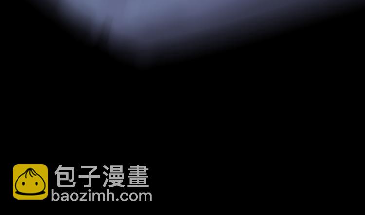 第1话 梁千年何许人也(1/4)-第2话