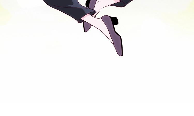 第13话 新土地上任，猝不及防(1/3)-第14话