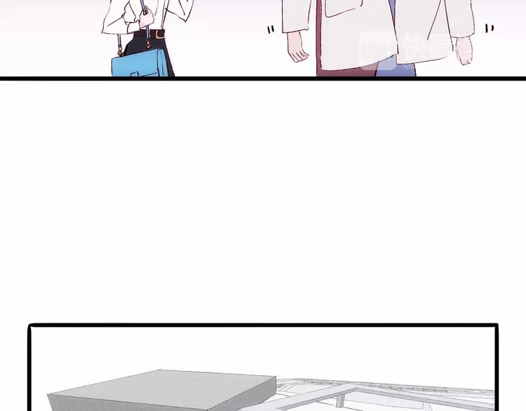 第15话 你是我的老师(1/4)-第16话