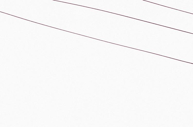 第15话 你是我的老师(1/4)-第16话