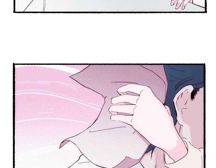 第19话 神秘的铜镜(1/4)-第20话