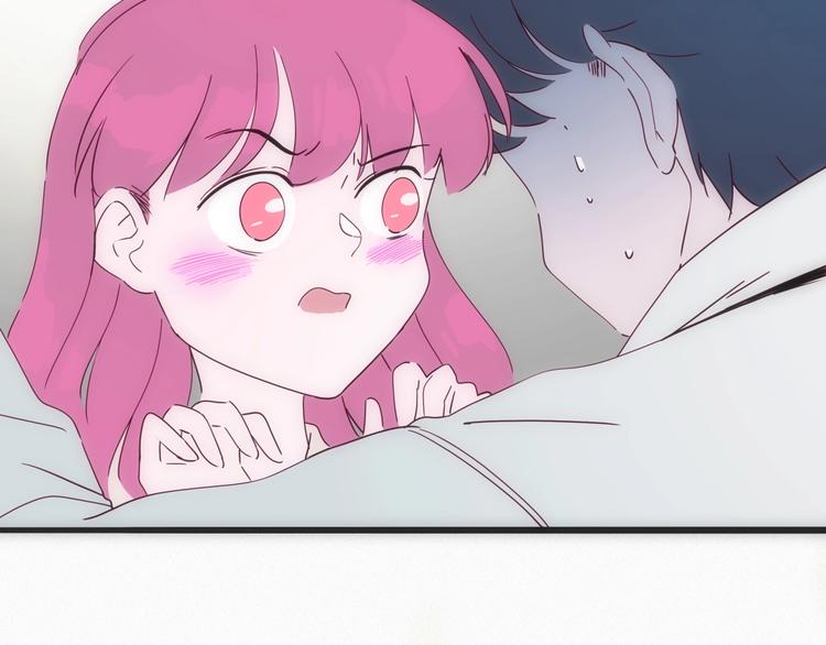 第25话 倒在我怀里的男人(1/3)-第26话