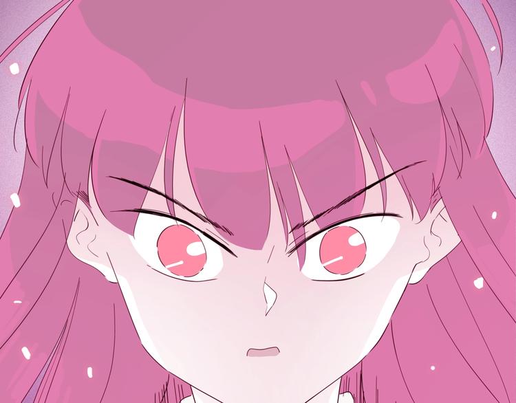 第31话 谁才是真的梁千年(1/3)-第32话