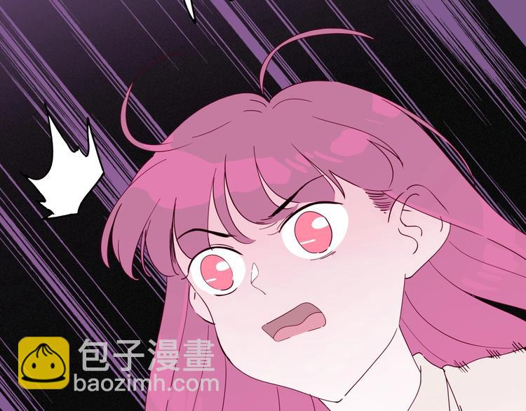 第31话 谁才是真的梁千年(1/3)-第32话