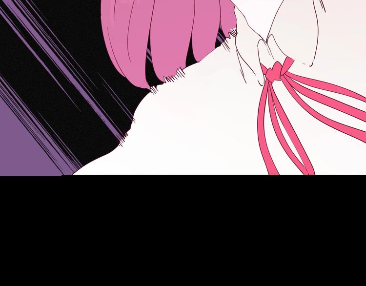第31话 谁才是真的梁千年(1/3)-第32话
