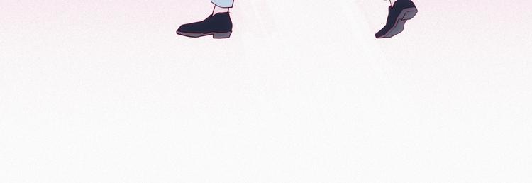第33话 唤醒之吻(1/3)-第34话