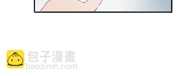 第35话 手机传来的讯息(1/3)-第36话