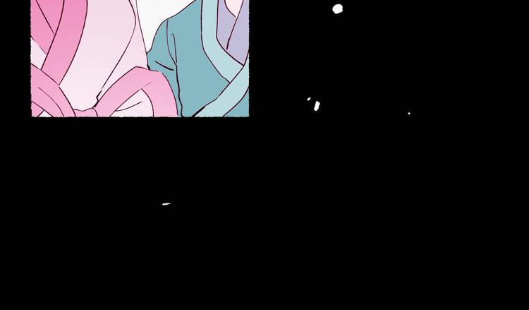 第39话 虚妄的恋人(1/3)-第40话
