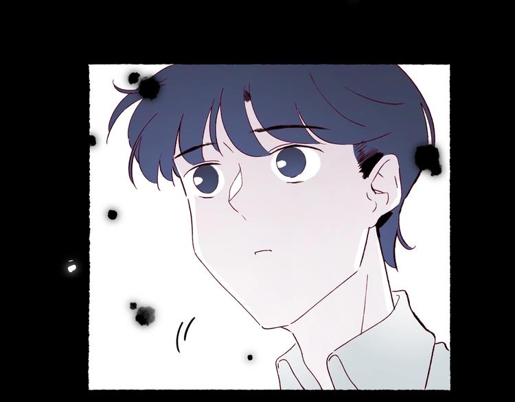 第39话 虚妄的恋人(1/3)-第40话