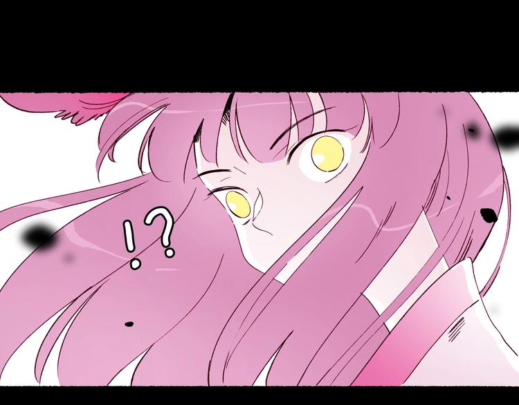 第39话 虚妄的恋人(1/3)-第40话