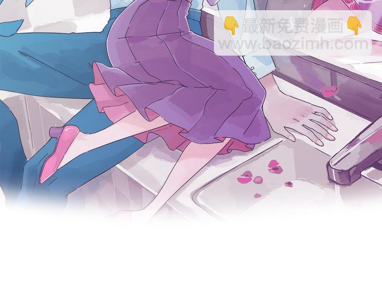 第5话 大战蜘蛛精(1/3)-第6话