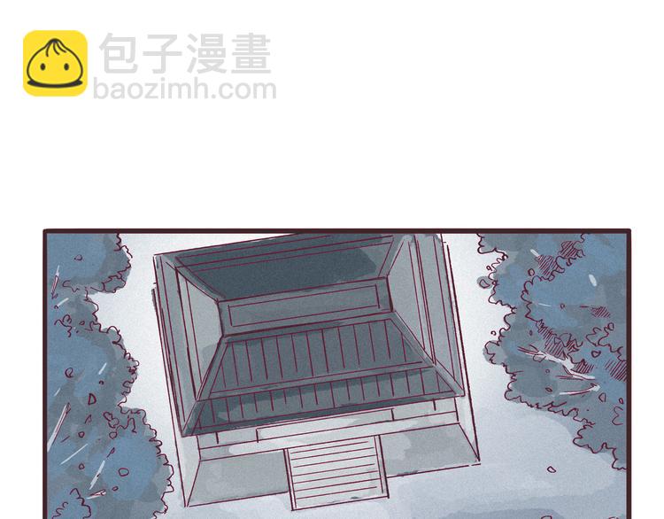 第7话 一根绳上的姐妹(1/3)-第8话
