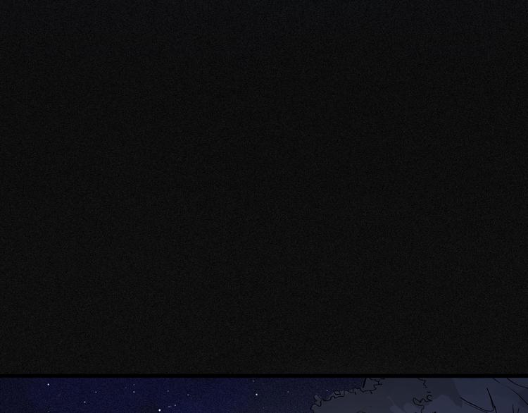 第9话 愤怒的狐狸(1/3)-第10话